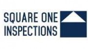 Square One Home Inspections