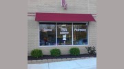 Centre Park Pharmacy