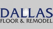 Dallas Floor & Remodel