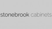 Stonebrook Cabinets