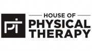 House Of Physical Therapy