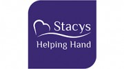 Stacy's Helping Hand