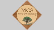 MCS Woodworking