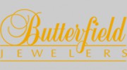 Butterfield Jewelers