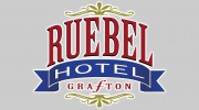 Ruebel Hotel