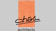 Charles B Travis Architects