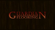 Guardian Flooring