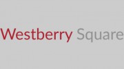 Westberry Square Apartments