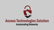 Access Technologies Solution