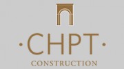 CHPT Construction