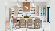 Rande Turner Properties