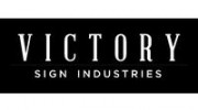 Victory Sign Industries