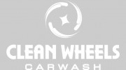 Clean Wheels Autowash