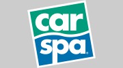 Car Spa
