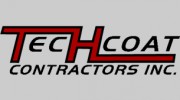 Techcoat Contractors