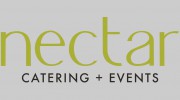 Nectar Catering & Events