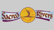 Sacred Rivers Yoga