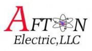 Afton Electric