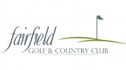 Fairfield Golf & Country Club