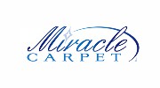 Miracle Carpet