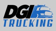 DGI Trucking