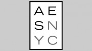 Absolute Event Solutions NYC