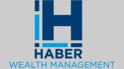 Haber Wealth