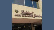 Caldwell Jewelers & Appraisers