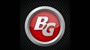 BG Automotive