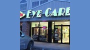 Everlast Eye Care
