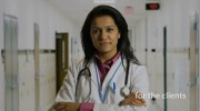 Rosy Health Care Services