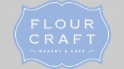 Flour Craft Bakery