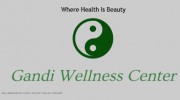 Gandi Wellness Center