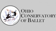 Ohio Conservatory Of Ballet