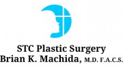 STC Plastic Surgery: Brian K. Machida, MD, FACS