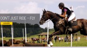 Cornerstone Equestrian