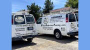 Finish Pro Painting