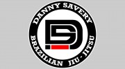 Danny Savery Brazilian Jiu Jitsu