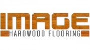 Image Hardwood Flooring