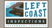 Left Coast Inspections