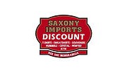 Saxony Imports