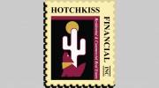 Hotchkiss Financial