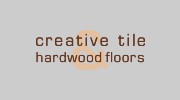 Creative Tile & Hardwood Floors