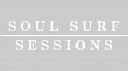 Soul Surf Sessions