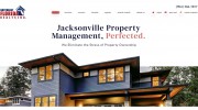 Northeast Florida Realty