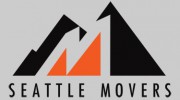 Seattle Movers