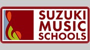 Suzuki Music School Of Westport & Orange