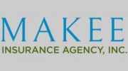 Makee Insurance Agency
