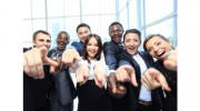 Associated Insurance Agency