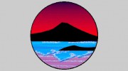 Bay State Martial Arts